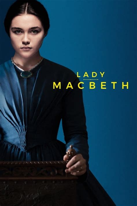 baixar filme lady macbeth dublado,lady macbeth filme completo dublado